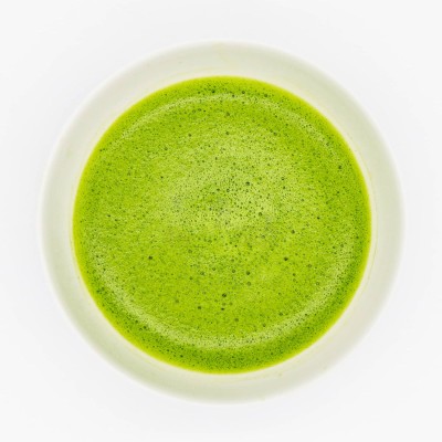 Матча GreenZen 50г - купить в Бурул