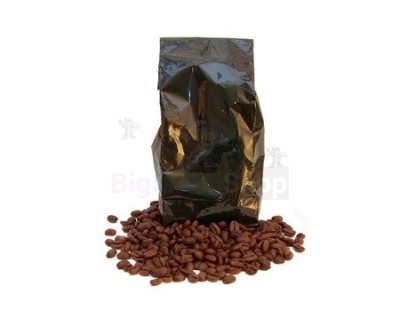 Кофе в зернах CoffeeJoy 150г - купить в Бурул