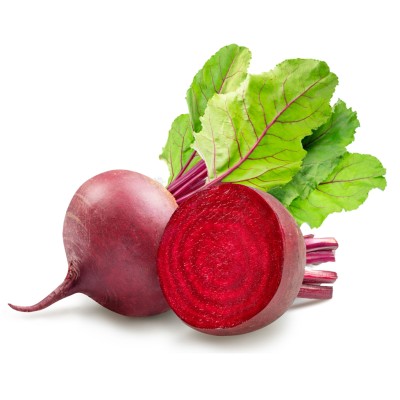 Свекла молодая 300 г - купить в Бурул
