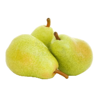 Груша зеленая 300 г - купить в Бурул