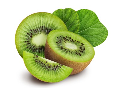 Киви крупный 1 кг - купить в Бурул