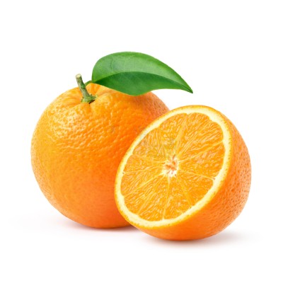 Апельсины сладкие 1 кг - купить в Бурул