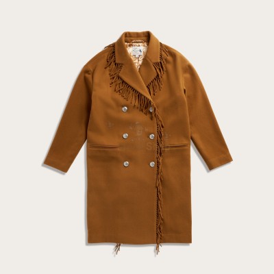 Куртка утеплённая CityWind - купить в Бурул