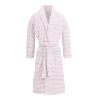 Халат SoftHome - купить в Бурул