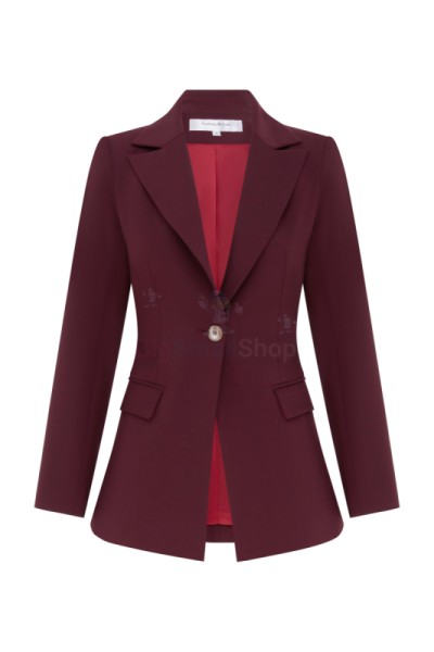 Женский костюм ModernLine - купить в Бурул