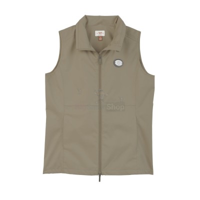 Женское болеро Elegant - купить в Бурул