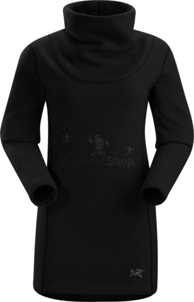 Женская туника SoftWave - купить в Бурул