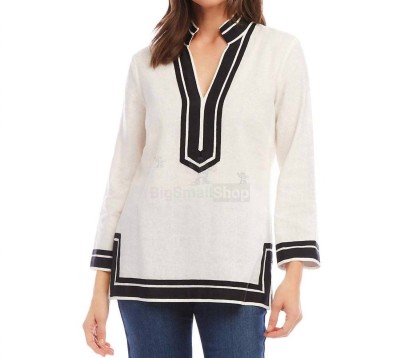 Женская туника FreeStyle - купить в Бурул