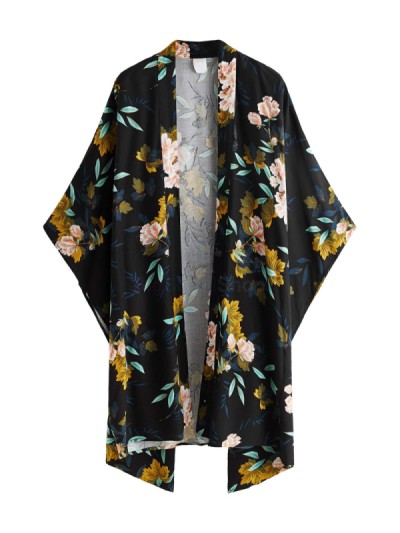 Пляжная накидка BeachAir - купить в Бурул