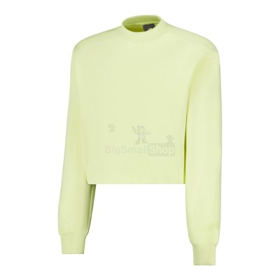 Новогодний женский свитер XmasMood - купить в Бурул