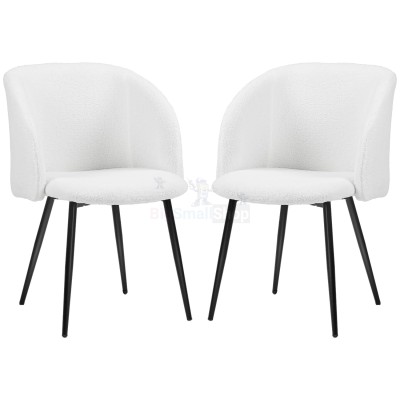 Стул на кухню Urban - купить в Бурул