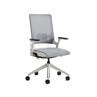 Офисный стул Business Style - купить в Бурул