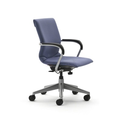 Стул офисный Strong Base - купить в Бурул