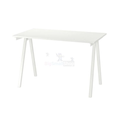 Стол офисный КомфортПро - купить в Бурул