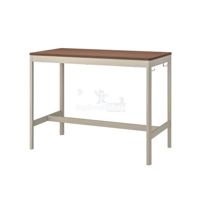 Рабочий стол ОфисСтарт - купить в Бурул