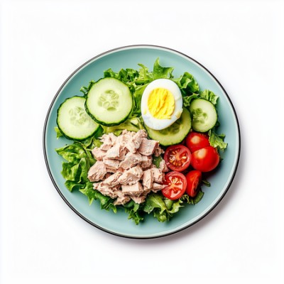 Фирменное блюдо Мясо по-азиатски - купить в Бурул