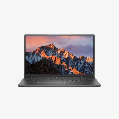 Ноутбук TitanPro Creator 16 - купить в Бурул