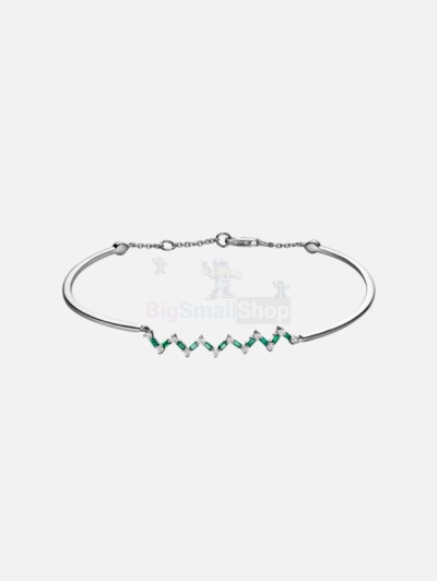 Браслет Искра Света - купить в Бурул