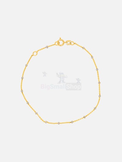 Браслет Горный Хрусталь - купить в Бурул