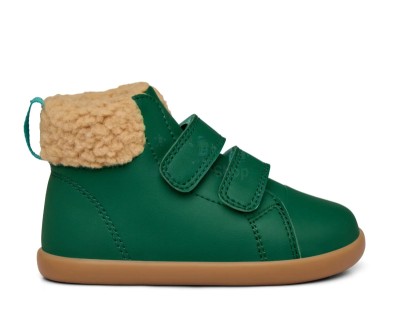 TinyFeet первые пинетки - купить в Бурул