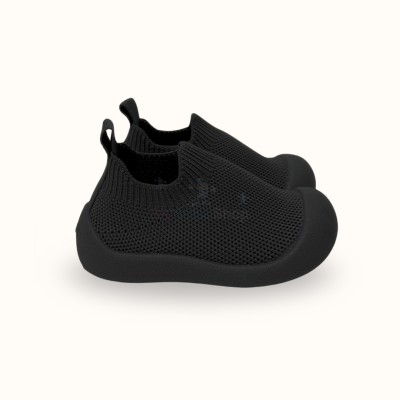 BabyRun первые кроссовки - купить в Бурул