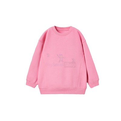 Брюки мальчиковые Comfort Line - купить в Бурул