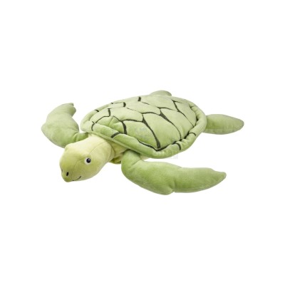 Плюшевая Черепашка Зелёная - купить в Бурул