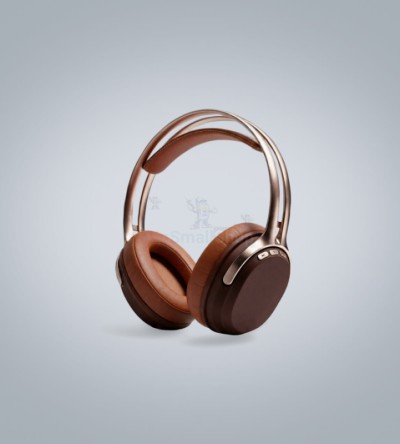 Наушники ClearSound - купить в Бурул