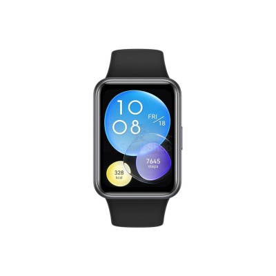 SmartWatch Neo S1 - купить в Бурул
