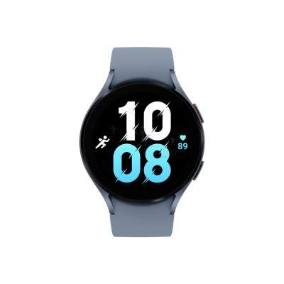 SmartWatch AeroMini Pro - купить в Бурул