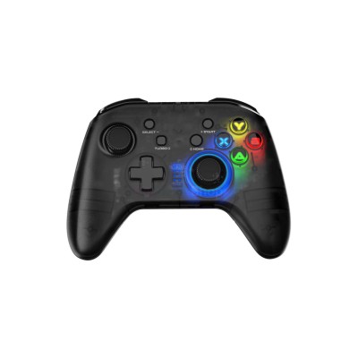 Контроллер GameBlitz Air - купить в Бурул