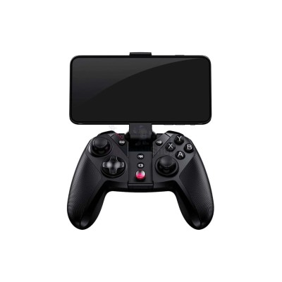 Игровой джойстик NeoStrike One - купить в Бурул