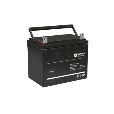 Аккумулятор MudMaster 12V 14Ah - купить в Бурул