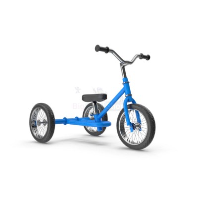 Велосипед детский FunRide 14" - купить в Бурул