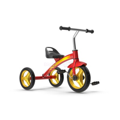 Велосипед детский MiniPro 16" - купить в Бурул