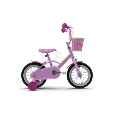 Велосипед детский Adventure 12" - купить в Бурул