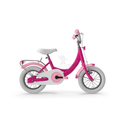 Велосипед детский Rainbow 14" - купить в Бурул