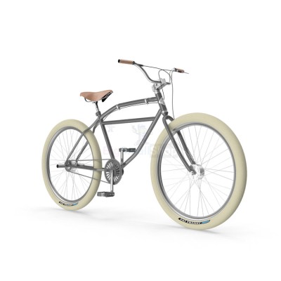 Дорожный велосипед RoadLine 28 - купить в Бурул