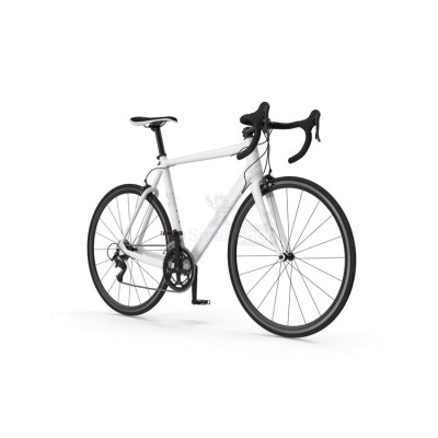 Велосипед дорожный CityWay 28 - купить в Бурул