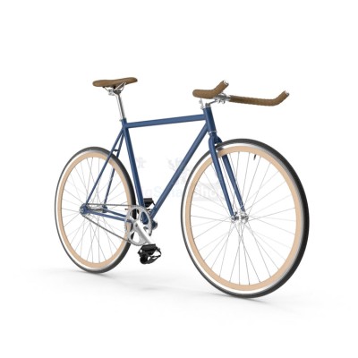 Дорожный велосипед DailyMove 26 - купить в Бурул