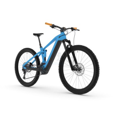 Горный велосипед PeakTrail 26 - купить в Бурул