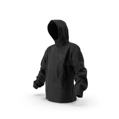 Велосипедная куртка WindBlock S - купить в Бурул