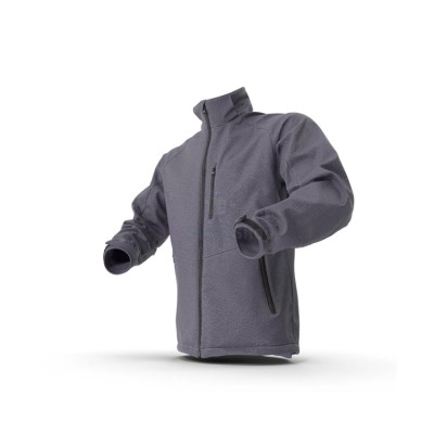 Велосипедная куртка RideShell M - купить в Бурул