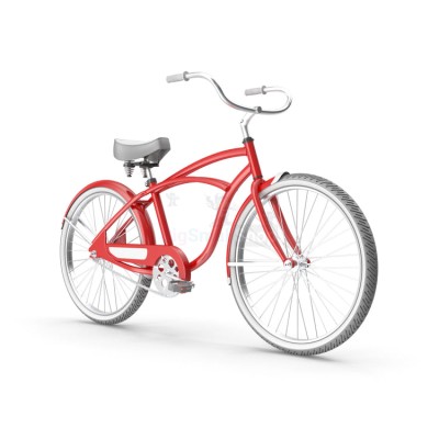 Велосипед подростковый StreetLine 26 - купить в Бурул