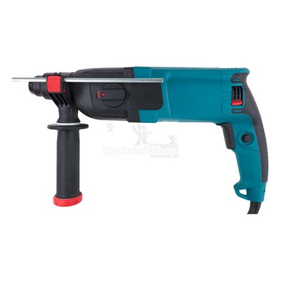 Перфоратор HammerPro 900 - купить в Бурул