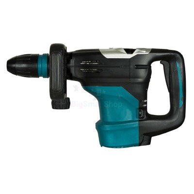 Перфоратор DrillMaster Compact - купить в Бурул