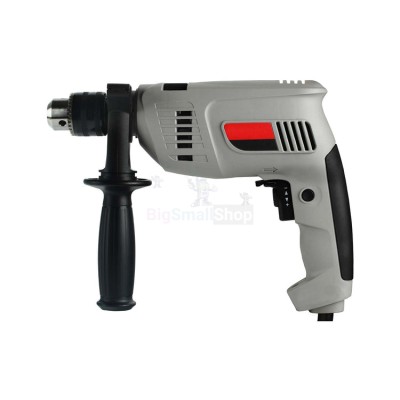 Перфоратор StormForce 1100 - купить в Бурул