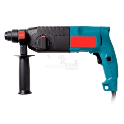 Перфоратор UrbanFix 750 - купить в Бурул