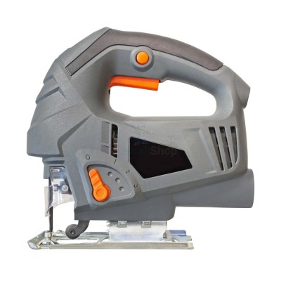 Лобзик электрический CutLine Basic - купить в Бурул