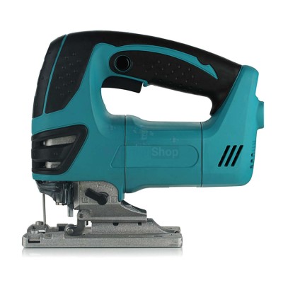 Лобзик электрический WoodMaster Pro - купить в Бурул